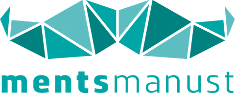 MentsManust