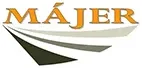 Májer Kft.