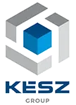KÉSZ Csoport