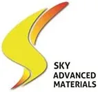 Sky Advanced Materials Kft.