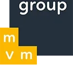 MVM Csoport