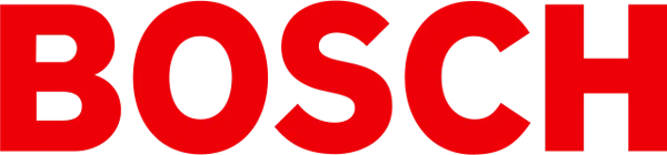 Robert Bosch Energy and Body Systems Kft.