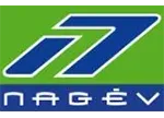 NAGÉV RÁCS Kft.