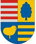 Hernád Nagyközség Önkormányzata