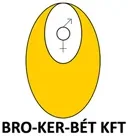 BRO-KER-BÉT Kft.