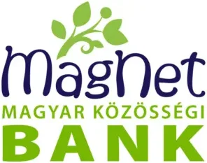 MagNet Magyar Közösségi Bank Zrt.
