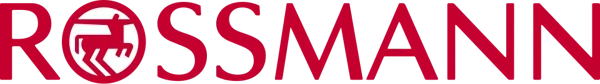 Rossmann Magyarország Kft.