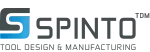 Spinto Hungária Kft.