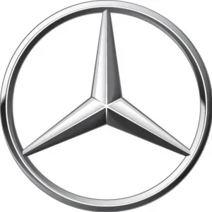 Mercedes-Benz Manufacturing Hungary Kft.