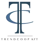 Trendcoop Kft.
