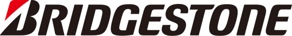 Bridgestone Tatabánya Termelő Kft.