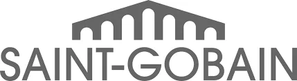 Saint–Gobain Constuction Products Hungary Kft.- Rigips Divízió