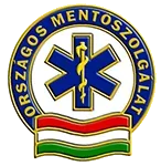 Országos Mentőszolgálat