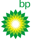 BP BSC Kft.