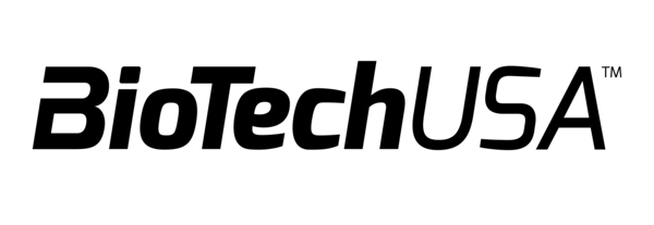 BiotechUSA Kft.