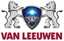Van Leeuwen Hungary Kft.