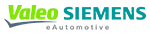 Valeo-Siemens eAutomotive Hungary Kft.